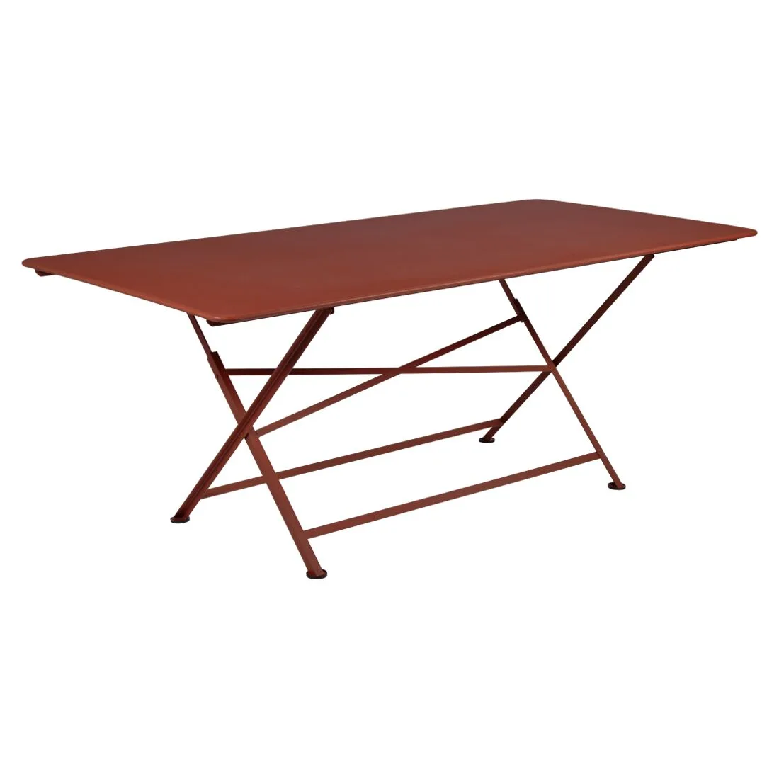 Fermob CARGO TABLE 190x90